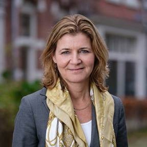 Martine Schuitema
