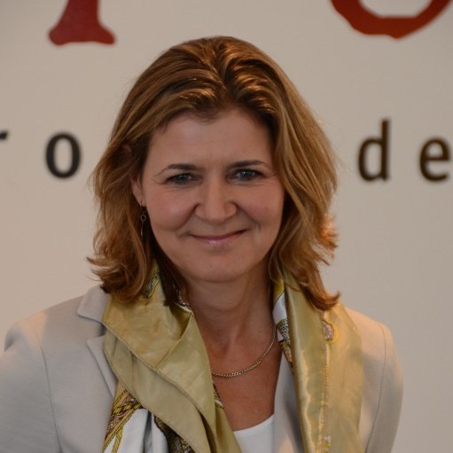 Martine Schuitema